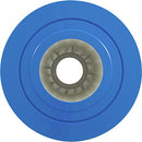 Filbur Cartridge, 175sqft, 4" ot, 4" ob, 8-15/16" 28-3/16" 4oz FC-1294 - Brand New