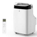 10,000 BTU Air Conditioner, 3-In-1 Air Conditioner with Dehumidifier, Fan - Like New