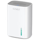 CLEVAST Small Dehumidifier for Home, 30oz Quiet Mini Dehumidifier for Bathroom - Like New