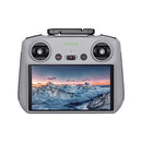 DJI RC 2, Remote Controller Next-Gen Processor 20km O4T4R RC33 - Gray - Like New