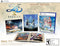 Ys X: Nordics: Deluxe Edition - PlayStation 5 - Like New