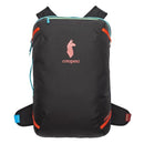 COTOPAXI ALLPA 35L TRAVEL PACK DEL DIA DARK RANDOM COLOR ONE OF A KIND - Brand New