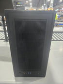 ASUS EXPERTCENTER PRO ET700I W7-B-750 PERFORMANCE AI BAREBONES - BLACK - Like New
