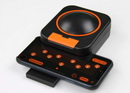 Skoogmusic Multi-use Controller for iOS/Mac SKM-SKW1-001 - Brand New