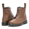32025777 DR. MARTENS 1460 ARTIMUS LEATHER 8 EYE BOOT WOMEN MEN 8 WOMEN 9 - Like New