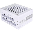 LIAN-LI SP750 750W 80+ GOLD CERTIFIED FULLY MODULAR SFX POWER SUPPLY - WHITE - Like New