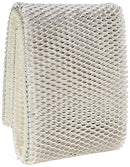 BestAir EF21-PDQ-3 Extended Life Humidifier Replace Wick 3 Pack - Brand New