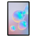 Samsung Galaxy Tab S6 10.5" 256GB WiFi Tablet Cloud Blue - SM-T860NZBLXAR - Like New