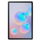 Samsung Galaxy Tab S6 10.5" 256GB WiFi Tablet Cloud Blue - SM-T860NZBLXAR - Like New
