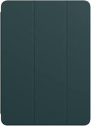 APPLE SMART FOLIO FOR IPAD AIR 10.9-INCH 5TH AND 4TH GENERATION - MALLARD GREEN - Like New
