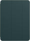 APPLE SMART FOLIO FOR IPAD AIR 10.9-INCH 5TH AND 4TH GENERATION - MALLARD GREEN - Like New