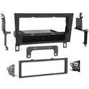 LEXUS LS-400 1990-1994 DASH KIT