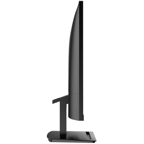 MSI PRO MP273U COMPUTER MONITOR 27" UHD 4K 60 HZ ADAPTIVE-SYNCH - BLACK - Like New