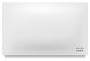 CISCO MERAKI MR42 WIRELESS ACCESS POINT - WHITE - Like New