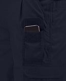 PROPPER WOMEN PROPPER LIGHTWEIGHT TACTICAL PANTS FOR LADIES, SIZE 4, NAVY - Brand New