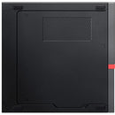 LENOVO THINKCENTRE M720Q DESKTOP I5-9500T 2X16GB 2666MHZ 1TB SSD - BLACK - Like New