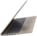 For Parts: LENOVO IDEAPAD 3 81WE 15.6 HD TOUCH I5-1035G1 12 1TB HDD - CRACKED SCREEN