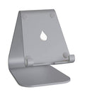 RAIN DESIGN MSTAND TABLET IPAD - SPACE GRAY New