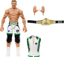 Mattel WWE Elite Action Figure Series