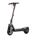 SEGWAY NINEBOT MAX G3 ELECTRIC SCOOTER 28 MPH TOP SPEED 50 MILES - BLACK - Like New