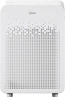 Winix Air Cleaner with PlasmaWave Technology (C545) - White - Like New