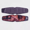 ALL IN MOTION ANKLE WEIGHTS ANTI-MICROBIAL 2.5LBS 2PC - NEOPRENE, LEG TRAINING - Brand New