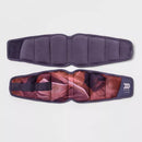 ALL IN MOTION ANKLE WEIGHTS ANTI-MICROBIAL 2.5LBS 2PC - - Scratch & Dent