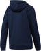 S97478 Adidas Fleece Hoodie Kid's Multisport New