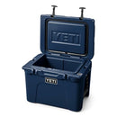 YETI Tundra 35 Cooler, Navy - Brand New