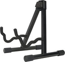 Proline FS200AE Heavy-Duty A-Frame Guitar Stand - Brand New