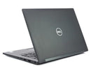 DELL LATITUDE 5490 14" HD I5-7300U 16GB RAM 512GB SSD WINDOWS 10 PRO BLACK - Like New