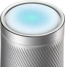 Harman Kardon Invoke with Cortana HKINVOKESILAM - Pearl Silver New