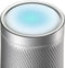Harman Kardon Invoke with Cortana HKINVOKESILAM - Pearl Silver New