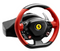 Thrustmaster Ferrari 458 Spider Racing Wheel & Pedals Xbox X/S One 4460105 - Like New