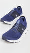 3MD10560045 On Men's Cloudswift 3 Running Shoes Denim/Midnight Size 12 - Like New