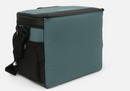 TITAN ARCTIC ZONE TITAN DEEP FREEZE ZIPPERLESS HARDBODY 8QT COOLER - JUNGLE HUNT - Like New