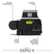 EOTECH EXPS2 HOLOGRAPHIC WEAPON SIGHT - BLACK - Like New