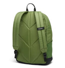 COLUMBIA UNISEX ZIGZAG II 30L BACKPACK, CANTEEN, ONE SIZE - CANTEEN GREEN - Like New