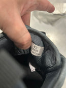 RADNIZ SIZE 42 R5899 SHOE - US MEN 8.5 (AU/UK M42) - GRAY/BROWN - Like New