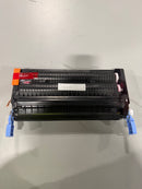 THE INNER CIRCLE PREMIUM REPLACEMENT TONER CARTRIDGE - MAGENTA - Like New