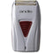 Andis 17150(TS-1) Pro Foil Lithium Titanium Foil Shaver, Cord/Cordless, Gray - Like New