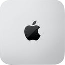 APPLE 2022 MAC STUDIO APPLE M1 MAX 32GB 512GB SSD MJMV3LL/A - SILVER - Like New