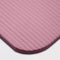 ALL IN MOTION PREMIUM FITNESS MAT 15MM - ALL IN MOTION™ - VIOLET - Like New
