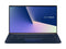 ASUS ZenBook 14 Laptop 14” FHD i7-8565U 16 512 SSD MX150 UX433FN-IH74 Like New