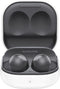 Samsung Galaxy Buds2 True Wireless Earbud Headphones - Black / Graphite New