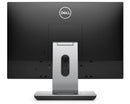 DELL OPTIPLEX 3280 AIO 21.5" FHD I5-10500T 16GB 256GB SSD WIN 11 PRO - BLACK - Like New