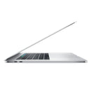APPLE MACBOOK PRO TOUCHBAR 15.4" 2880X1800 I7 16GB 1TB SSD - - Scratch & Dent