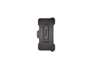 Otterbox Defender Series Holster for iPhone 8 / 7, Black