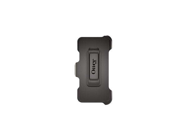 Otterbox Defender Series Holster for iPhone 8 / 7, Black