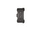 Otterbox Defender Series Holster for iPhone 8 / 7, Black